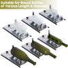 BottleSculpt™ | Bottle Glass Cutting Tool