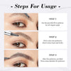 Quick Eyebrow Pen | Final Day of the Sale!