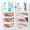 Quick Eyebrow Pen | Final Day of the Sale!