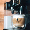 CuddleCup™ | The mug that will warm up your day