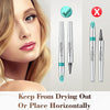 Quick Eyebrow Pen | Final Day of the Sale!