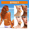 BronzeLuxe™ | Skin-Loving Tanning Gel For A Natural Glow