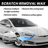 ScratchGuard™ | Premium Car Scratch Repair