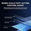 ShineGuard™ | Shine & Protect In Just Seconds