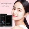 AgeErase™ | Instant Wrinkle Solution