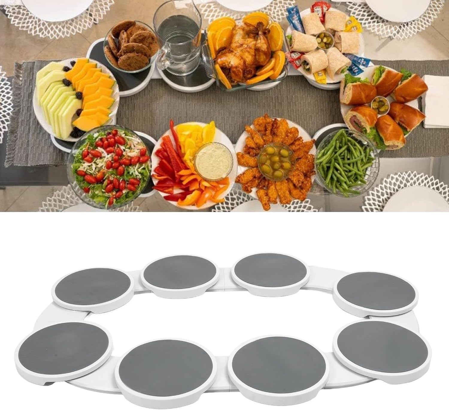 MealMate™ | Bringing Families Together, One Meal at a Time!