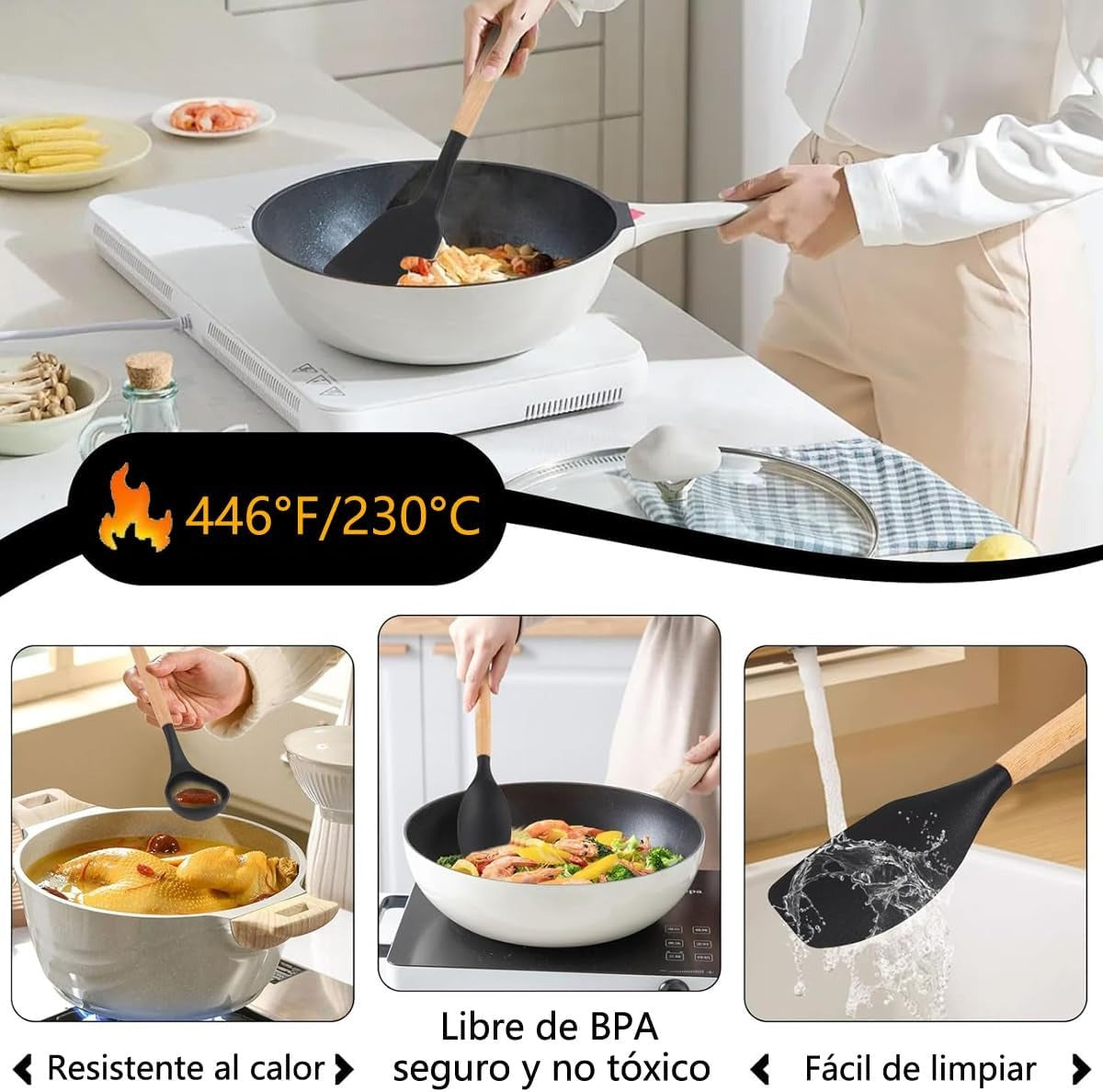 KitchenMate™ | Premium Tools for Every Kitchen!