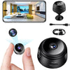 SpyCore™ | Capture Everything From Every Angle