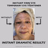 LiftGlow™ | Instantly Lift & Firm Your Skin for a Radiant, Youthful Look