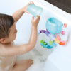 SplashJoy™ | Ultimate Fun Bath Toy Set