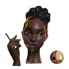 SoulAura™ | A Tribute to Beauty, Spirit, and Smoke!