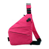 SafeGuard™ | Secure, Stylish, and Perfect Anti-Theft Travel Bag