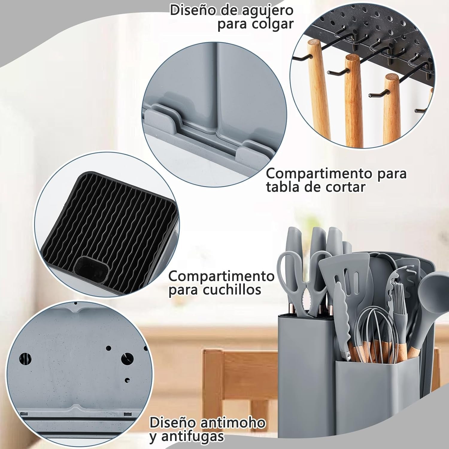 KitchenMate™ | Premium Tools for Every Kitchen!