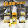 CleanXpert™ | Advanced Multi-Surface Foam Cleaner