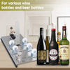 BottleSculpt™ | Bottle Glass Cutting Tool