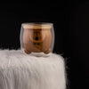 CuddleCup™ | The mug that will warm up your day