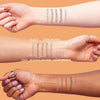 Quick Eyebrow Pen | Final Day of the Sale!