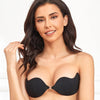 (1+1 FREE) RadianceLift™ | Comfortable Push-up Bra