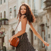 🔥Last Day 70% OFF🔥 - Bandi™ Crossbody Bag