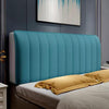 PillowPeak™ | headboard cover - Protects and adds style to your bedroom