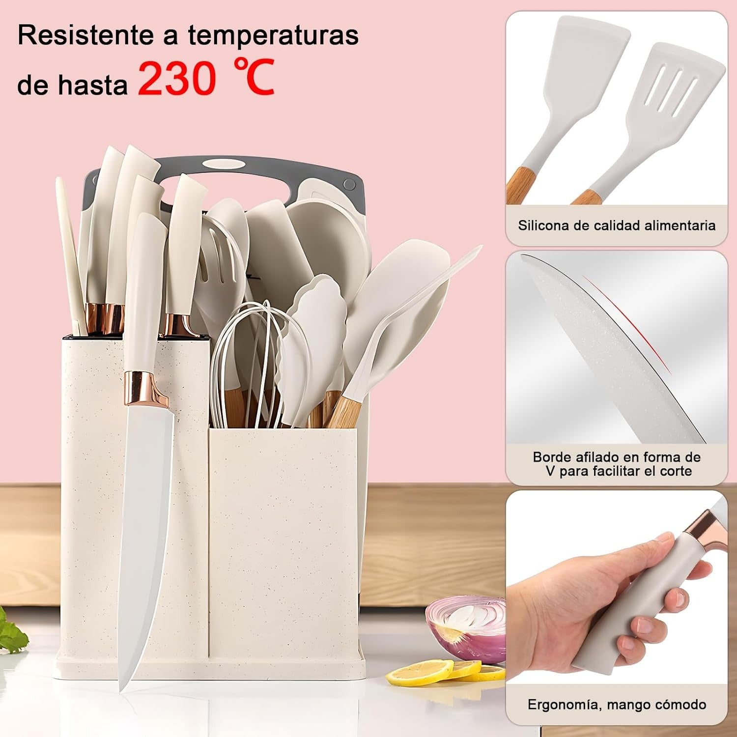 KitchenMate™ | Premium Tools for Every Kitchen!