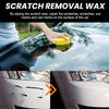 ScratchGuard™ | Premium Car Scratch Repair