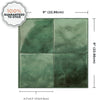 SnapTile™ | Effortless Stick-On Tiles For Instant Remodeling