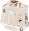 🔥Last Day 50% OFF🔥 I ToteFlex™ Canvas Tote Bag