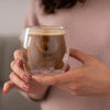 CuddleCup™ | The mug that will warm up your day