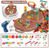 HarmonyPlay™ | Endless Learning and Fun For Your Child