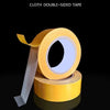 SuperSticky™ - Ultimate Double Sided Clear Tape
