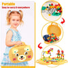 HarmonyPlay™ | Endless Learning and Fun For Your Child