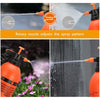 LawnShield™ | Say Goodbye to Bugs, Hello to a Greener Lawn!