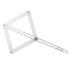 TrueAngle™ | Measure And Divide Angles With Precision