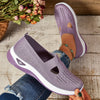 Ariana™ | Orthopedic Comfort Slip-On Shoe