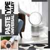 FlexiRoll™ | Add Mobility to Furniture & Storage Instantly!