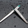ArchDefine™ | 3D Waterproof Eyebrow Pencil for Perfectly Defined Brows