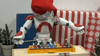 BrightBuddy™ | Your Child’s Smartest Learning Companion