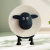 WoolRoll™ | The Softest Touch to Your Bathroom
