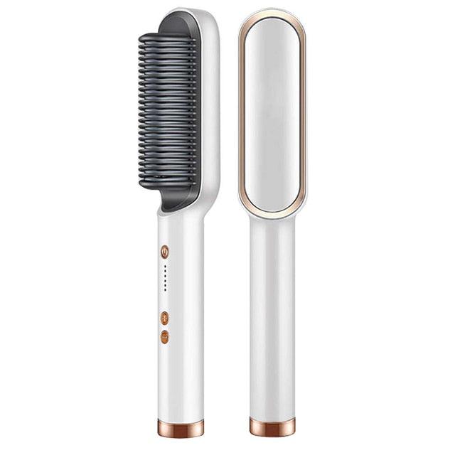 AZ Hair Straightener