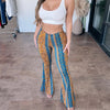 BumLift™ | Get The Perfect Booty In Seconds!