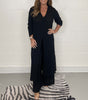 Athena™ | The Set That Slays in Comfort and Class