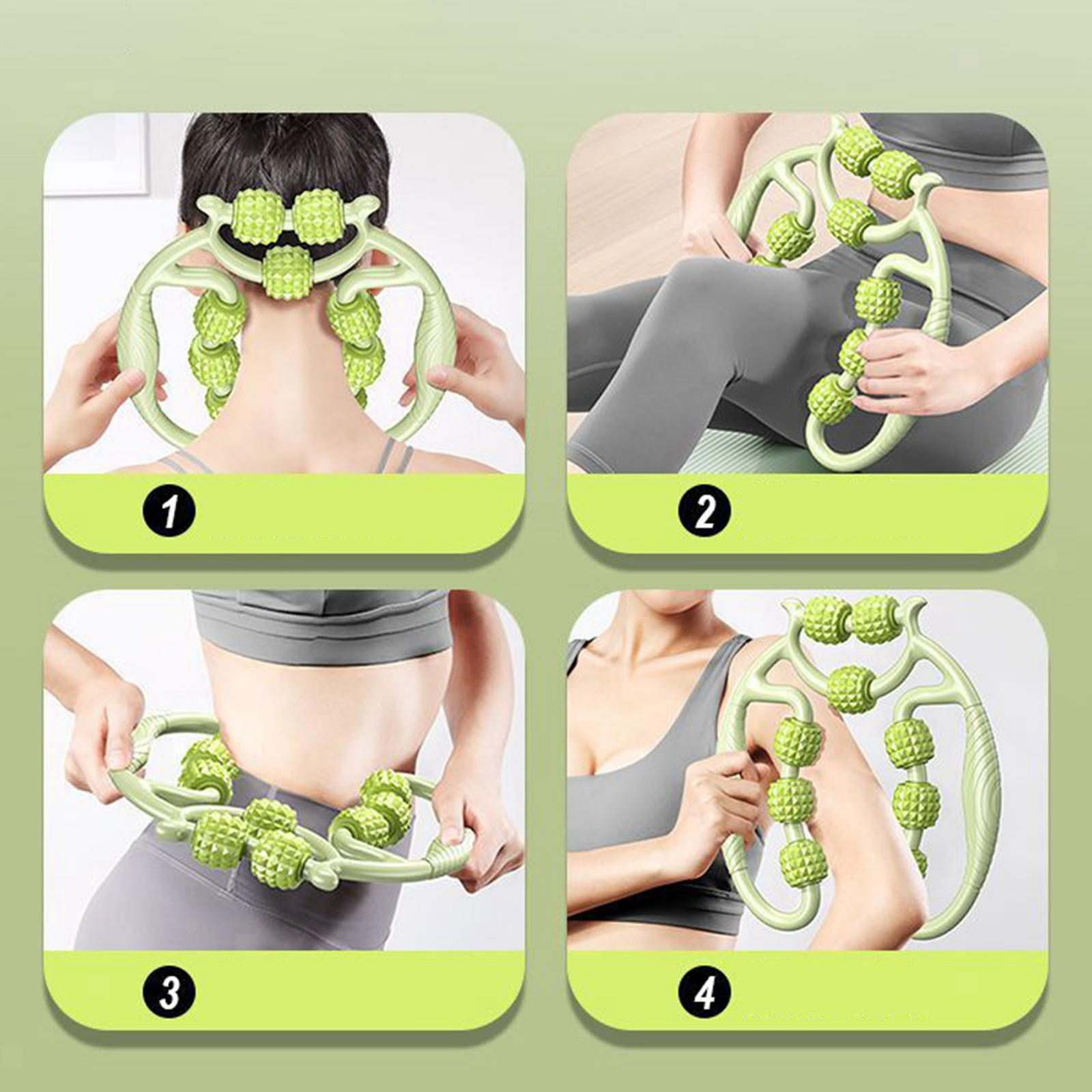 SilqueLegs™ | Soothe Tired Muscles While Shaping Your Legs
