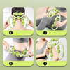 SilqueLegs™ | Soothe Tired Muscles While Shaping Your Legs