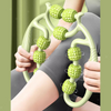SilqueLegs™ | Soothe Tired Muscles While Shaping Your Legs