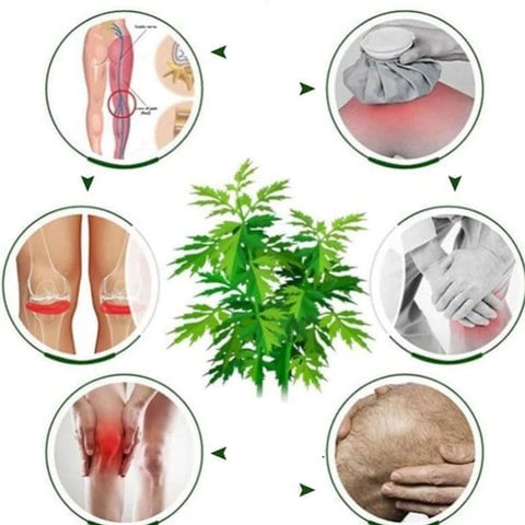 KneeRelief™ | Fast Relief Your Knees Deserve!