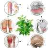 KneeRelief™ | Fast Relief Your Knees Deserve!
