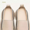 Madeline™ | Pain Relief Orthopaedic Slip On Shoes