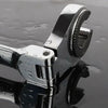 TorqueMaster™ | Unlock precision and power with evert screw