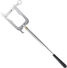 QuickHook™ | Tames Your Boat Like a Pro